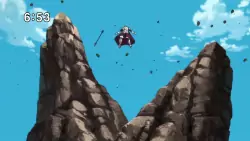 Frame #267366