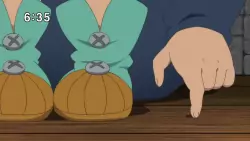 Frame #267303