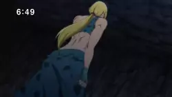 Frame #267257