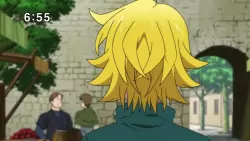Frame #267438
