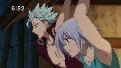 Frame #267627