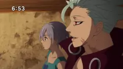 Frame #267555