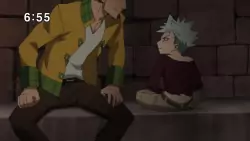 Frame #267522