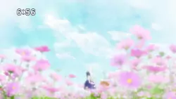 Frame #267576
