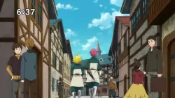 Frame #267633