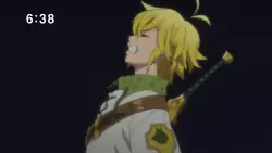 Frame #267655