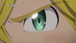 Frame #267657