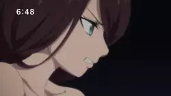 Frame #267623
