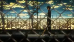 Frame #205012