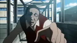 Frame #204941