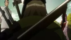 Frame #206132