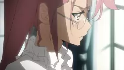 Frame #206147