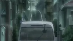 Frame #206260
