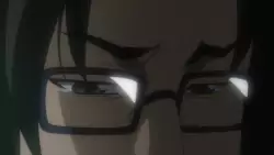 Frame #206339