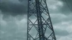 Frame #206309