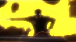 Frame #206429