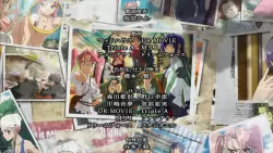 Frame #206354
