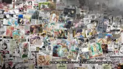 Frame #206446