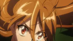 Frame #204771