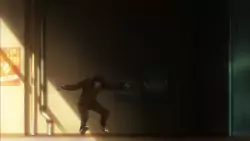 Frame #204878