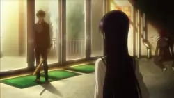 Frame #204841