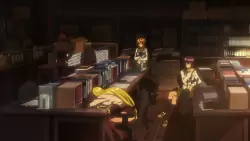 Frame #204887