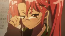 Frame #204890