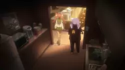 Frame #204770