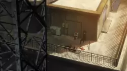 Frame #204896