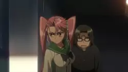 Frame #204833