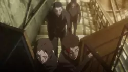 Frame #204825