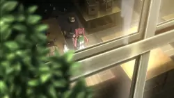 Frame #204898