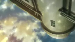 Frame #204863