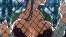 Frame #205135