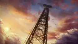 Frame #205090