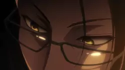 Frame #205163