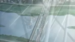 Frame #205225