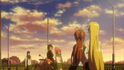 Frame #205372