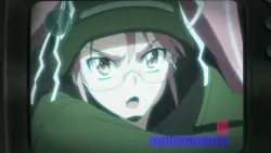 Frame #205379