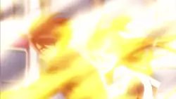 Frame #205435