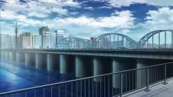 Frame #205391