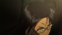 Frame #205376