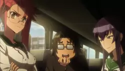 Frame #205483