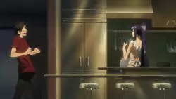 Frame #205621