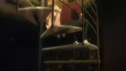 Frame #205554