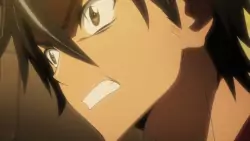 Frame #205556