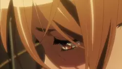 Frame #205540