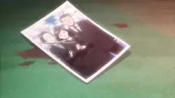 Frame #205495
