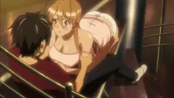 Frame #205541