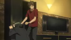 Frame #205568